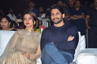 Hello Pre Release Function Set 4